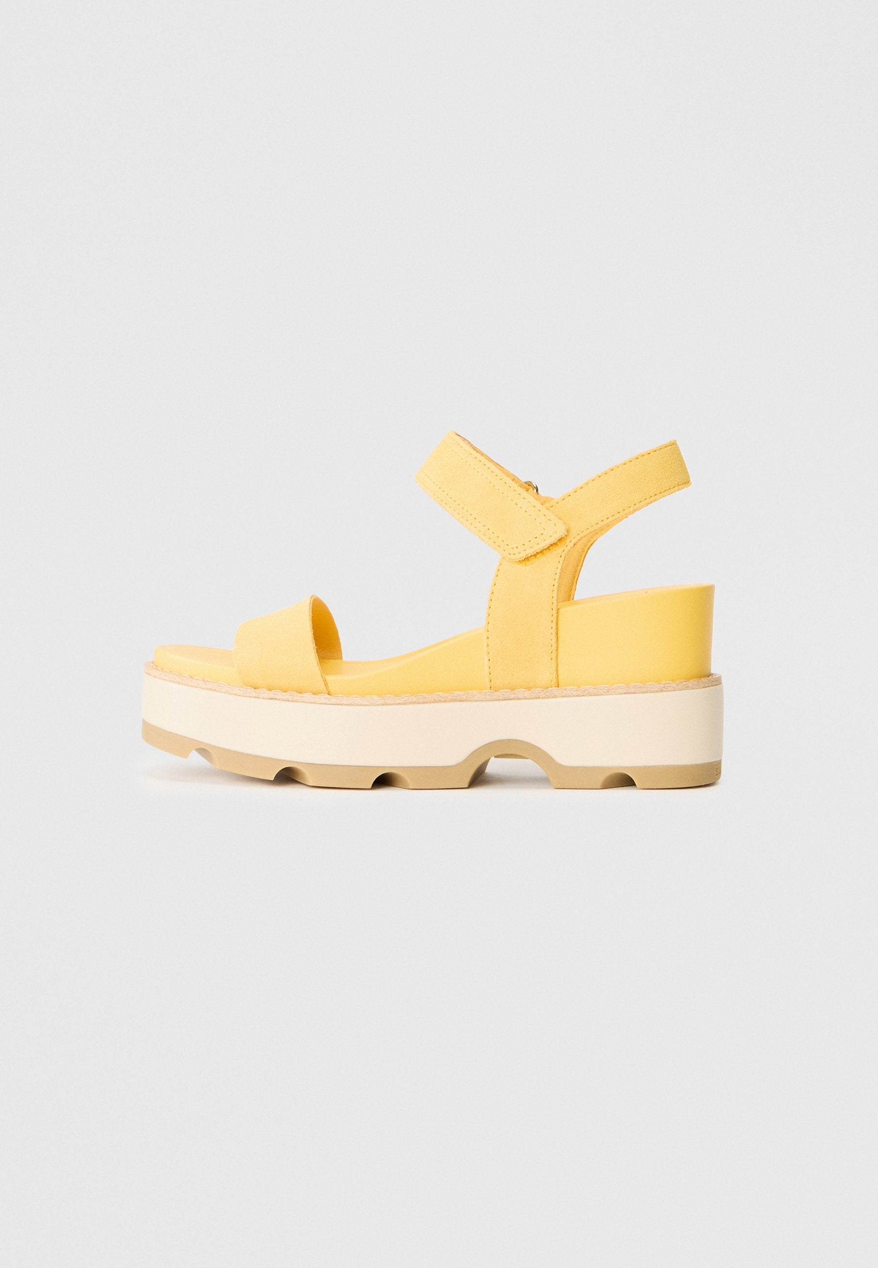 Sorel JOANIE™ IV