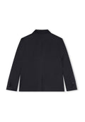 BOSS Kidswear ENSEMBLE