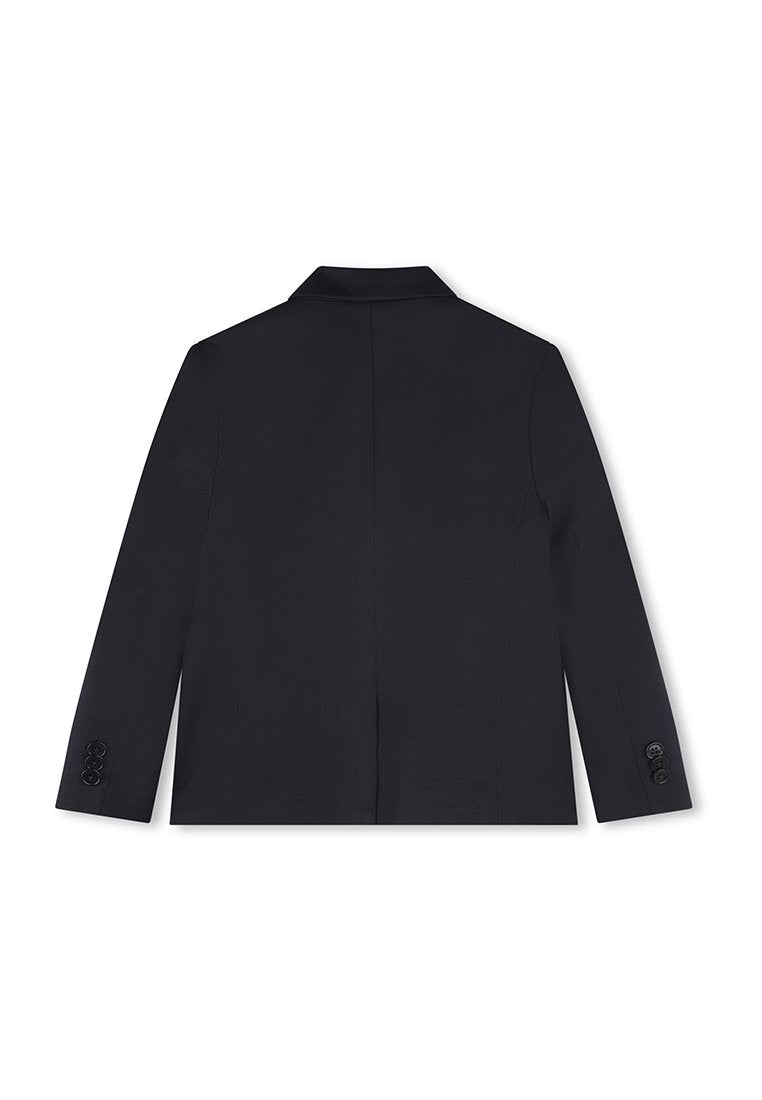 BOSS Kidswear ENSEMBLE