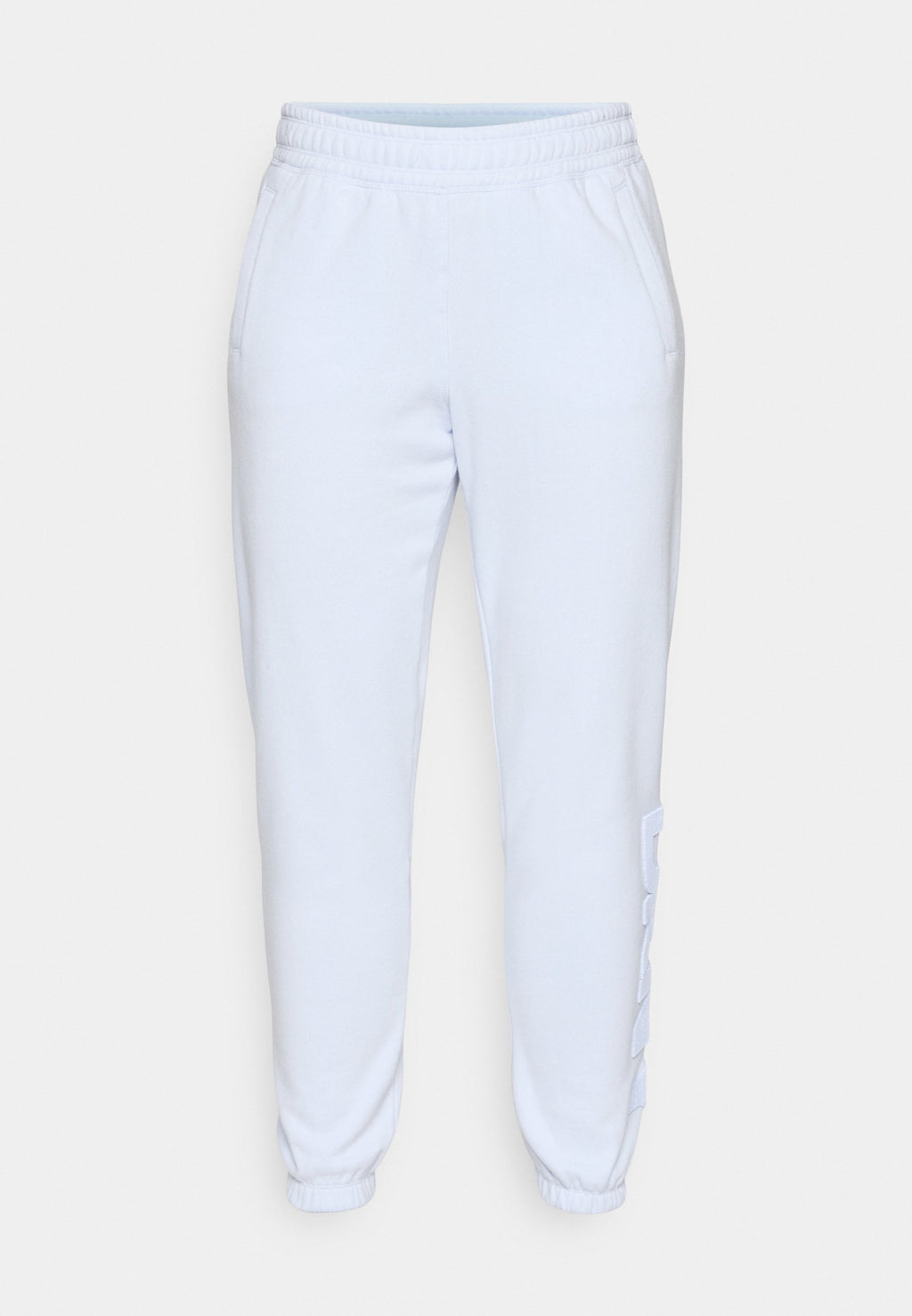 DKNY Sport