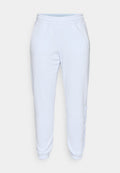 DKNY Sport Jogginghose Media 1