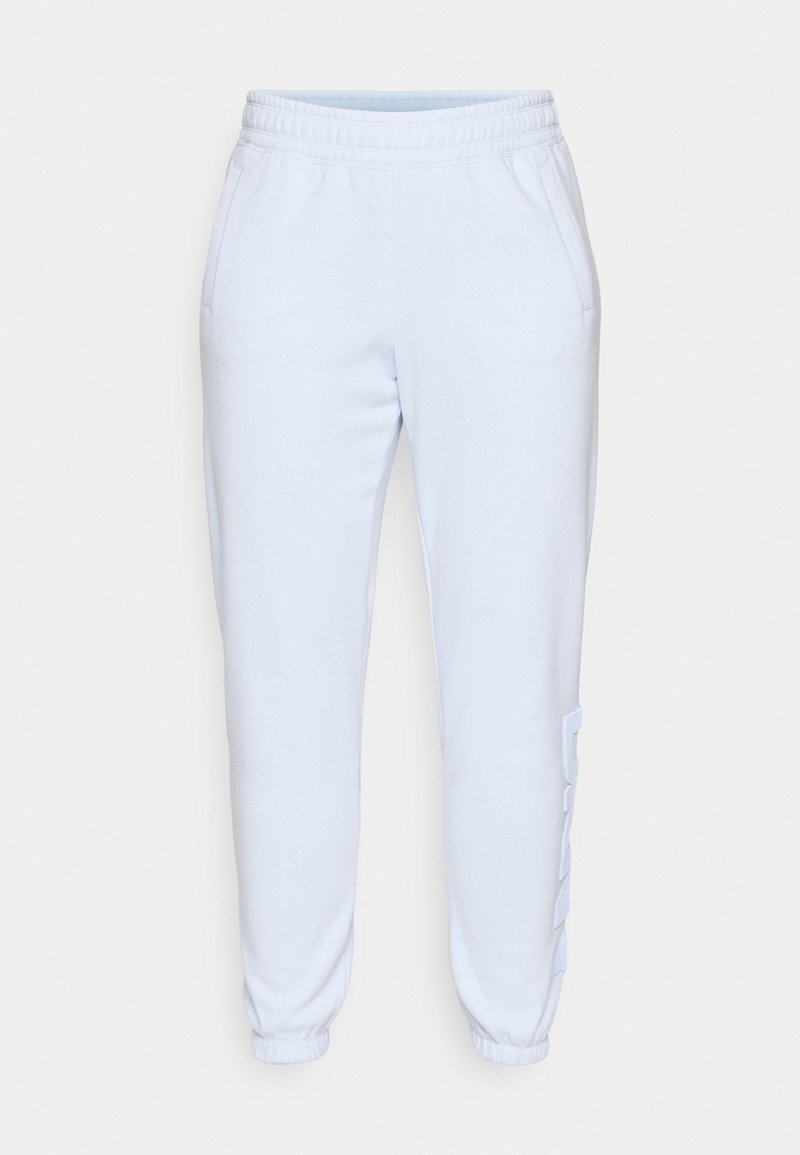 DKNY Sport Jogginghose Media 1