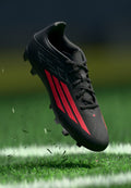 F50 CLUB MULTI Media 1