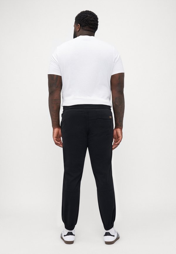 Jack & Jones JPSTKANE TROY CUFFED