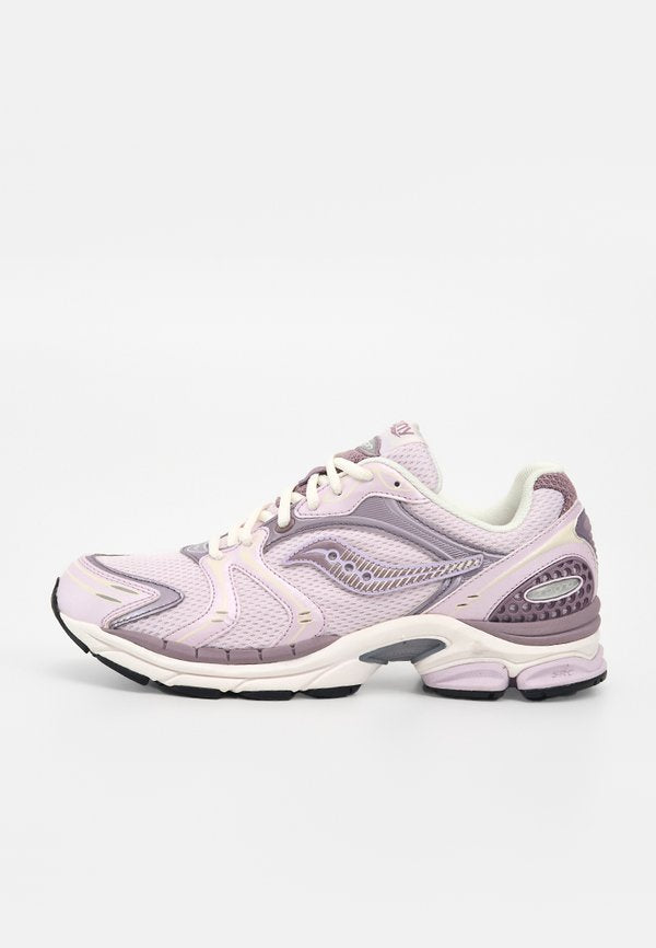 Saucony Originals PROGRID TRIUMPH 4