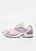 Saucony Originals PROGRID TRIUMPH 4
