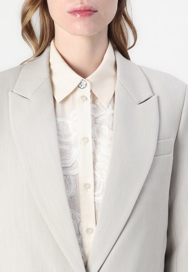 Bruuns Bazaar CINDYSUSBBFRIDA BLAZER