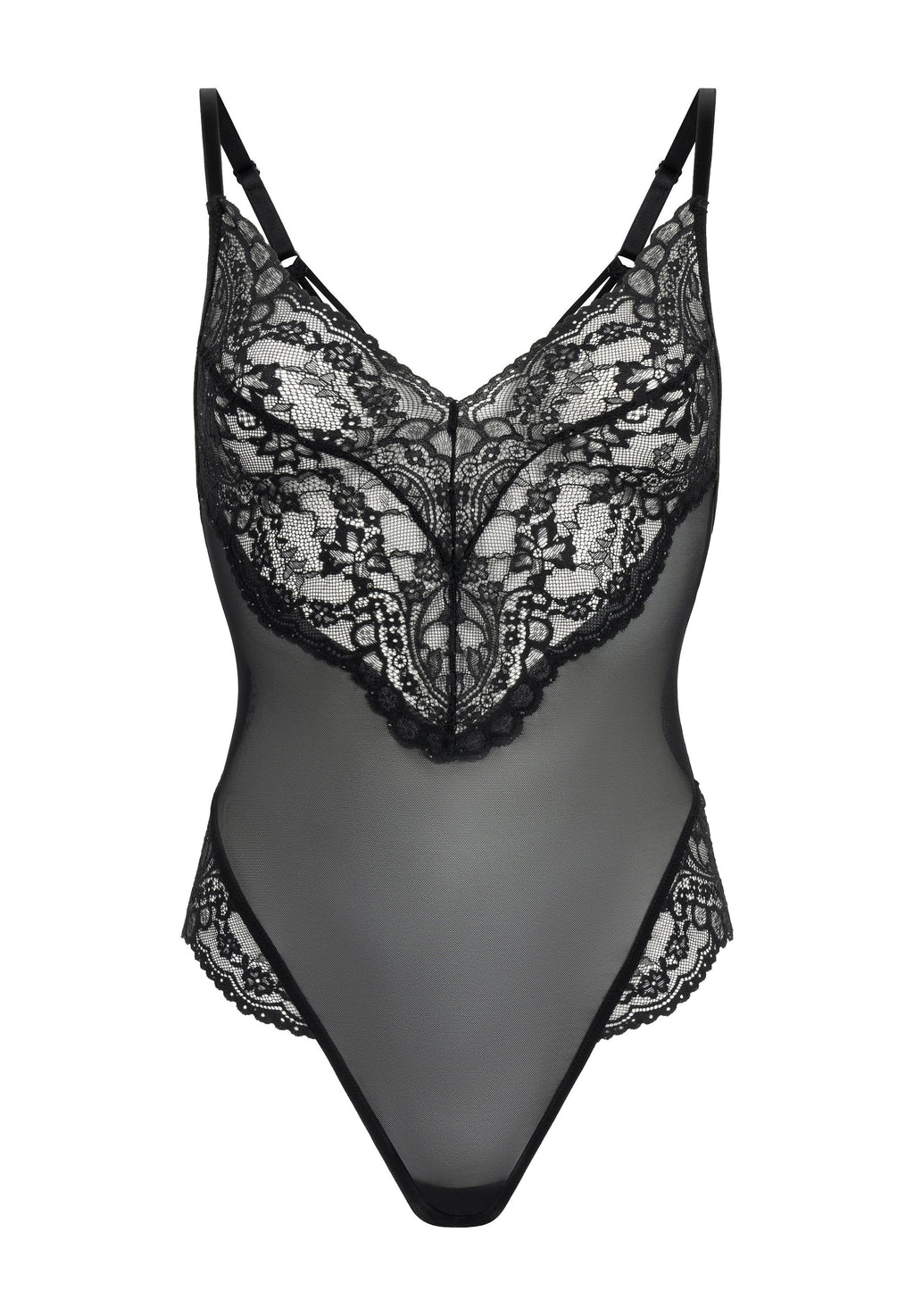Hunkemöller SABRINA