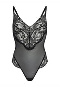 Hunkemöller SABRINA