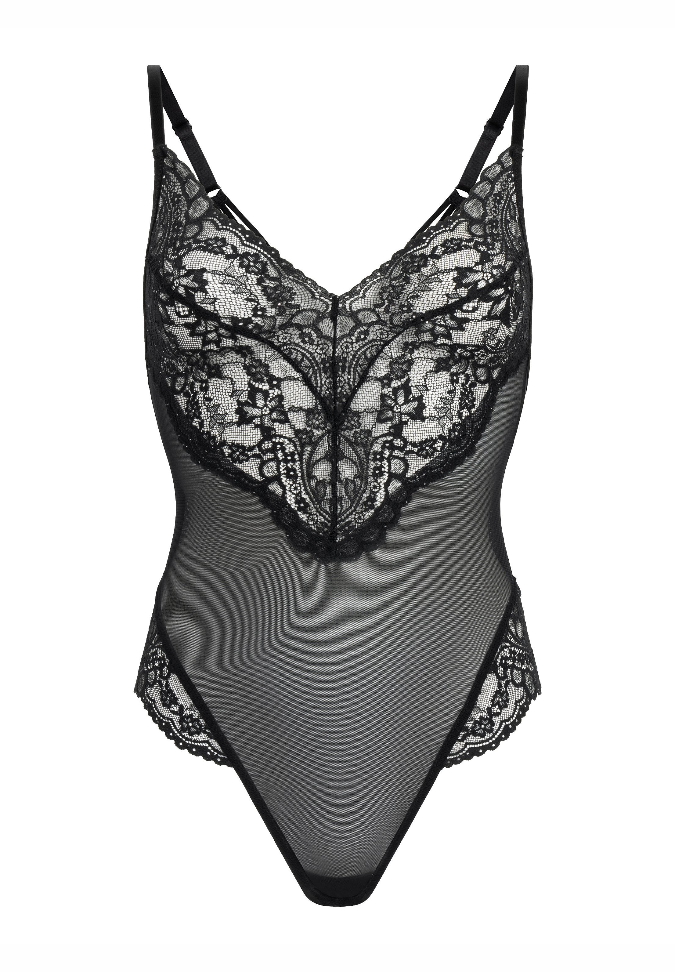 Hunkemöller SABRINA