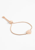 Michael Kors Armband Media 1