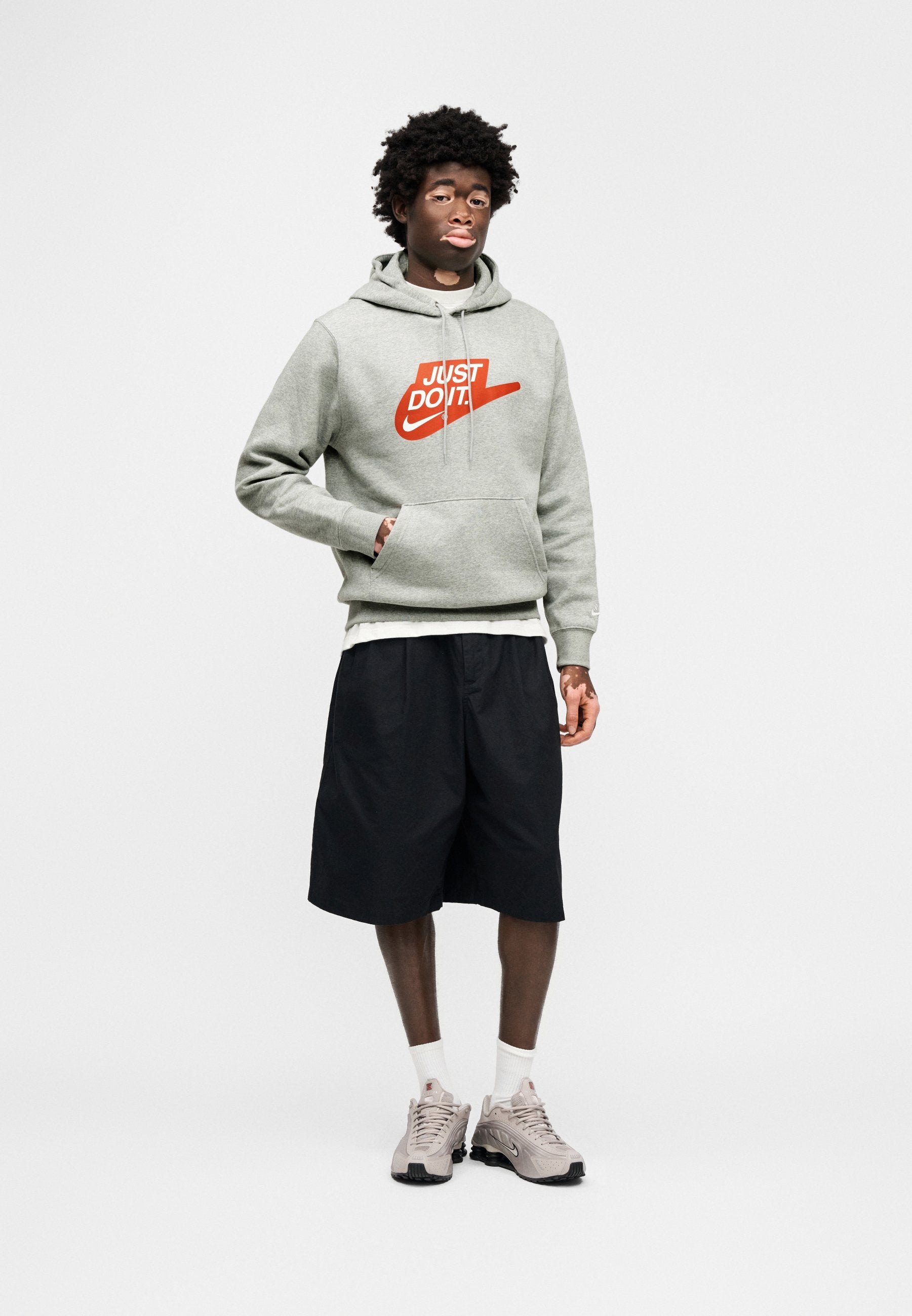 Nike Sportswear
