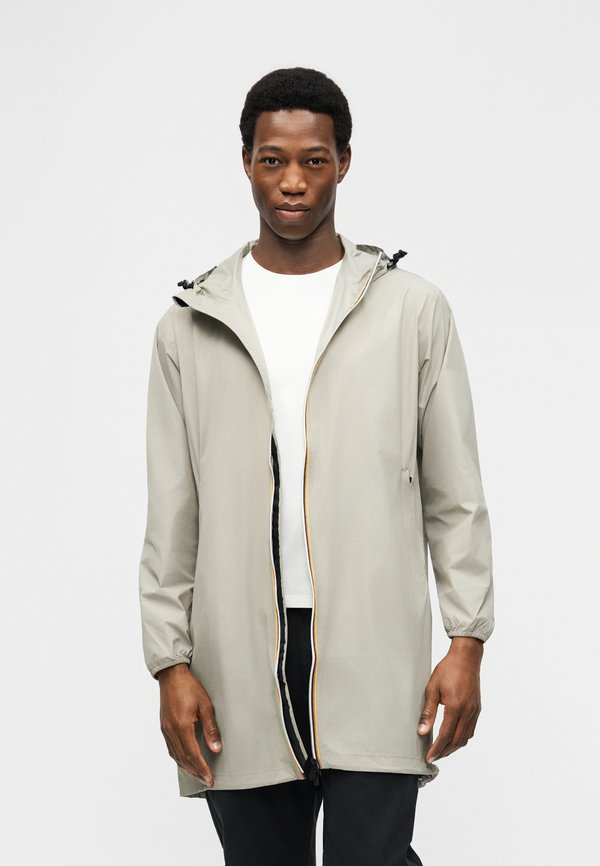 K-Way LE VRAI EIFFEL EAST UNISEX