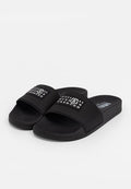 MM6 Maison Margiela