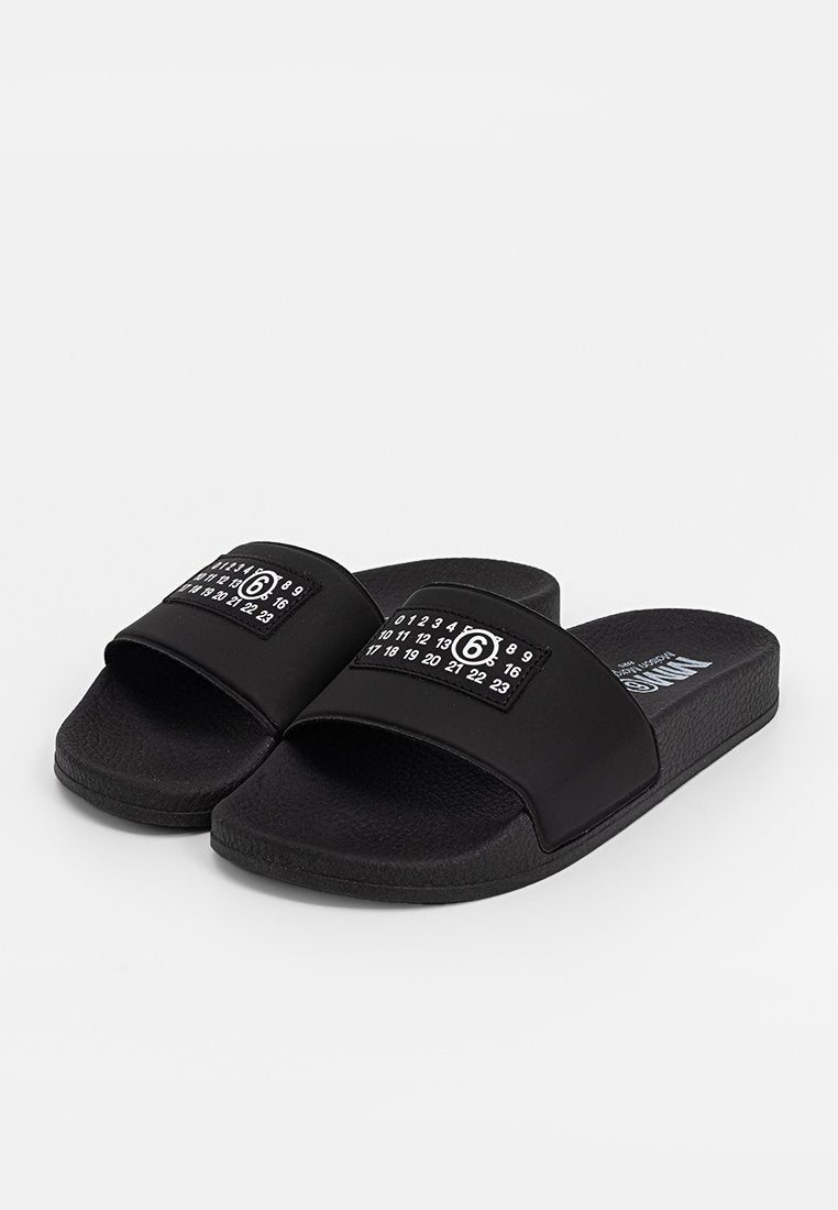 MM6 Maison Margiela