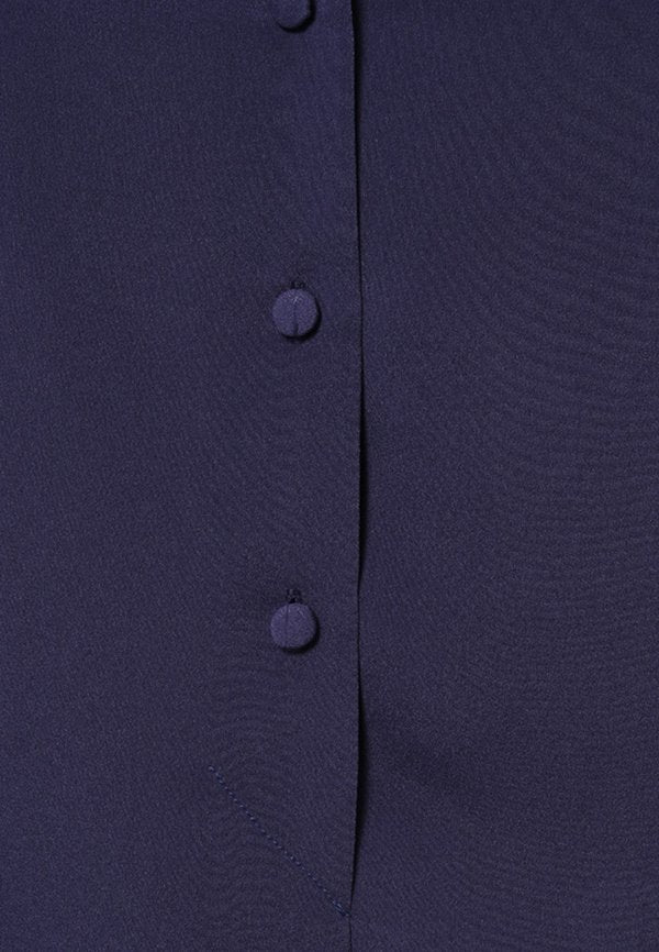 Esprit Maternity