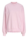 Sweats JXCORA Sweats Media 1