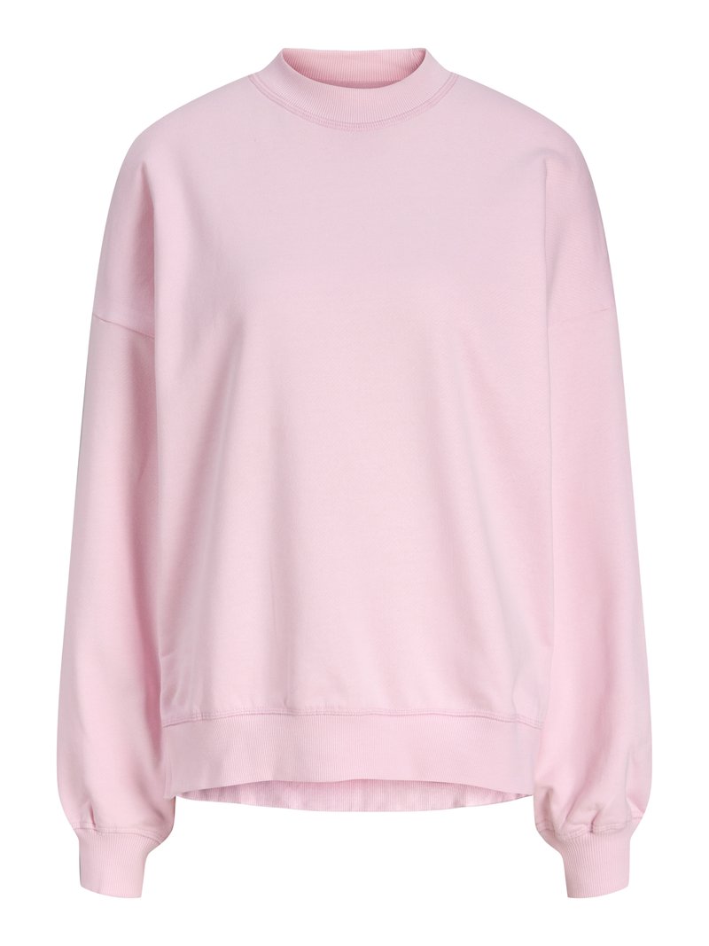 Sweats JXCORA Sweats Media 1