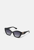 Guess Sonnenbrille Media 1