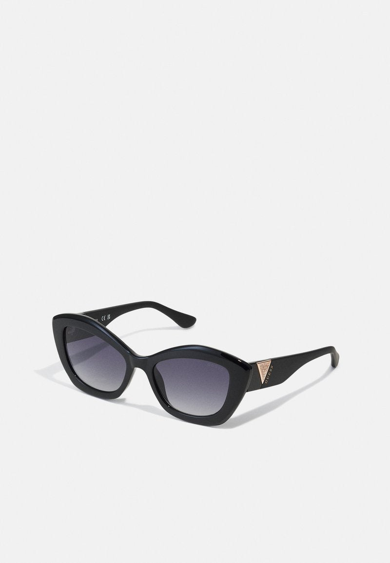 Guess Sonnenbrille Media 1