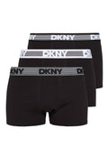 3 PACK Media 1