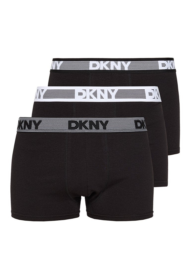 3 PACK Media 1