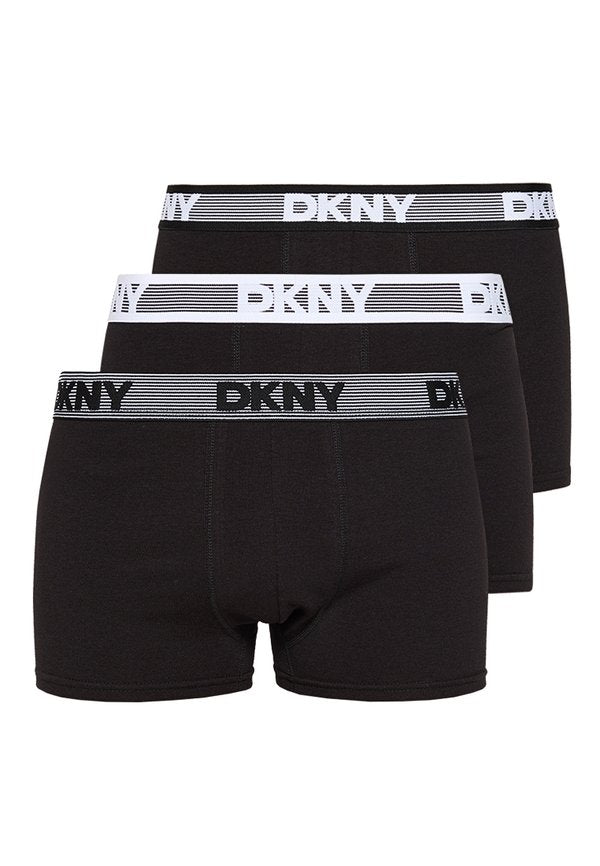 DKNY 3 PACK