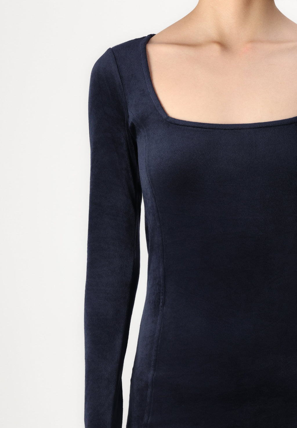 SLIM DRESS  Media 6