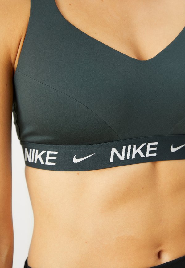 Nike Performance INDY BRA