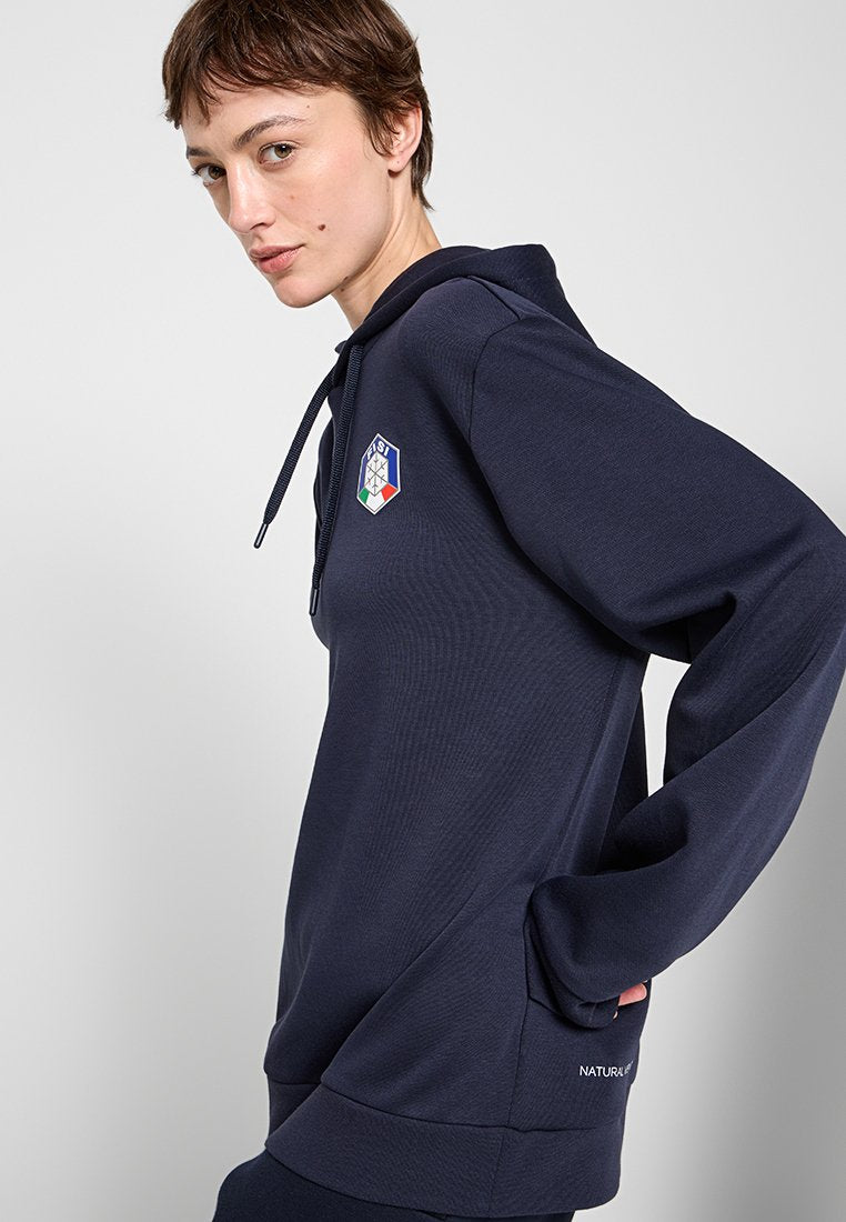 EA7 Emporio Armani Kapuzenpullover Media 6