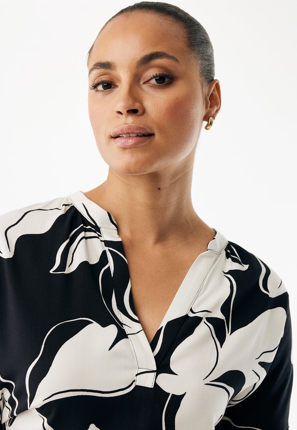 Mexx PETULIA PRINT