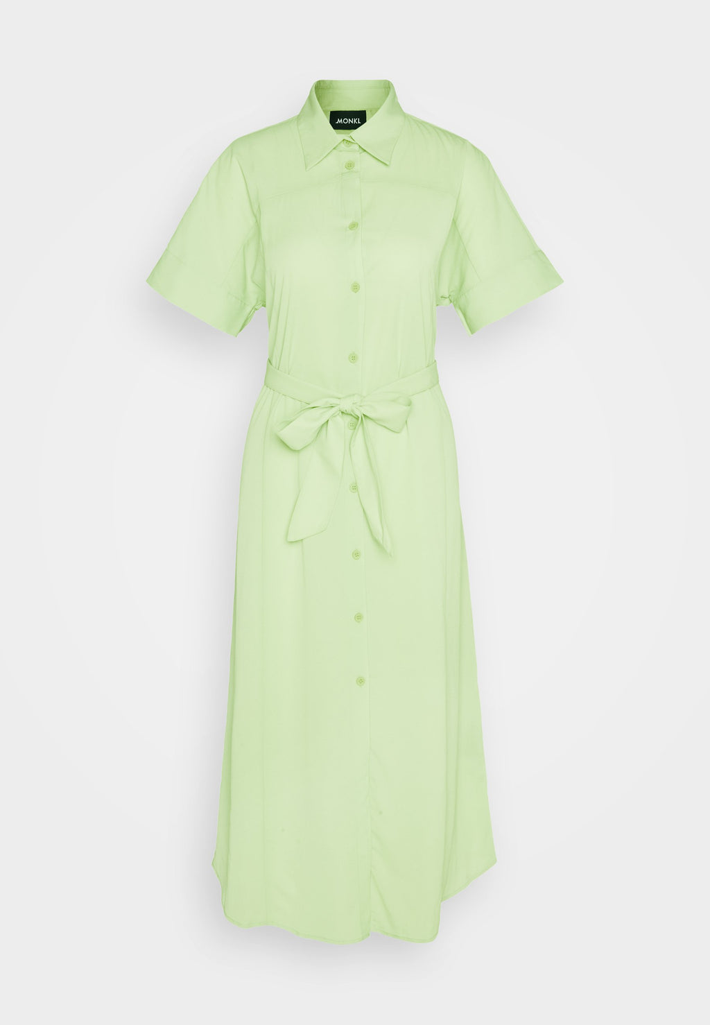 Monki
