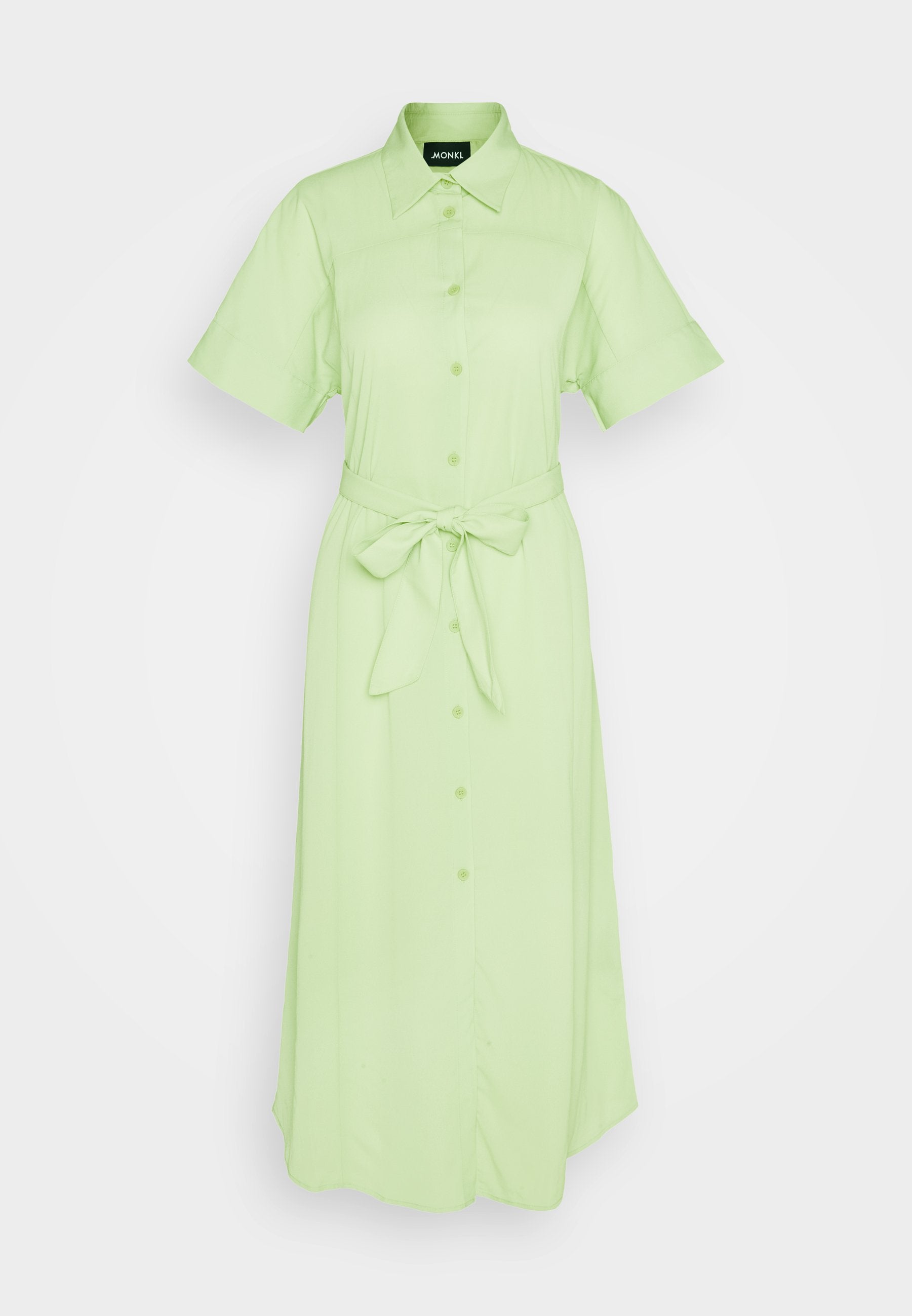 Monki