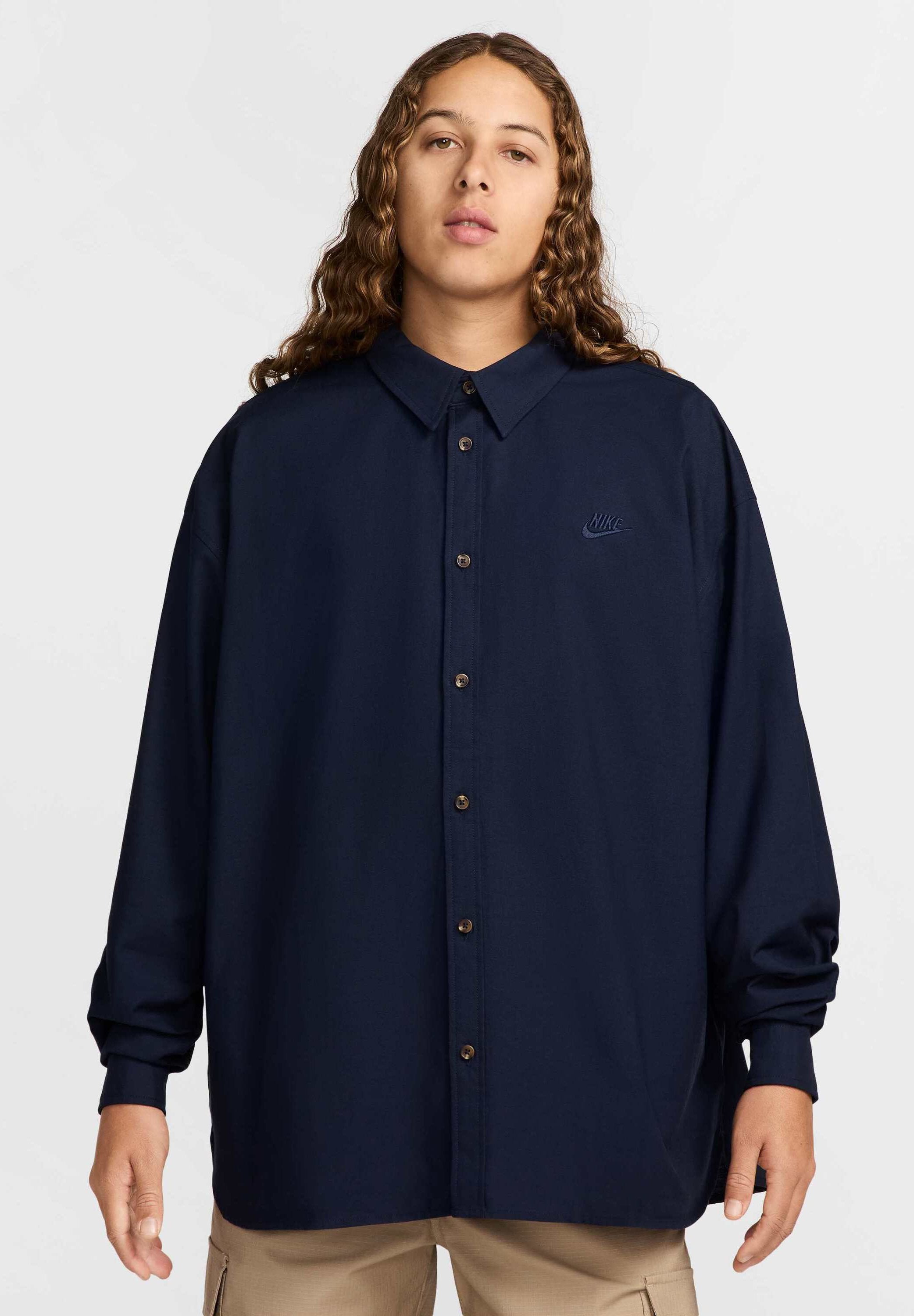 Nike Sportswear CLUB