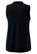 Erima TANK