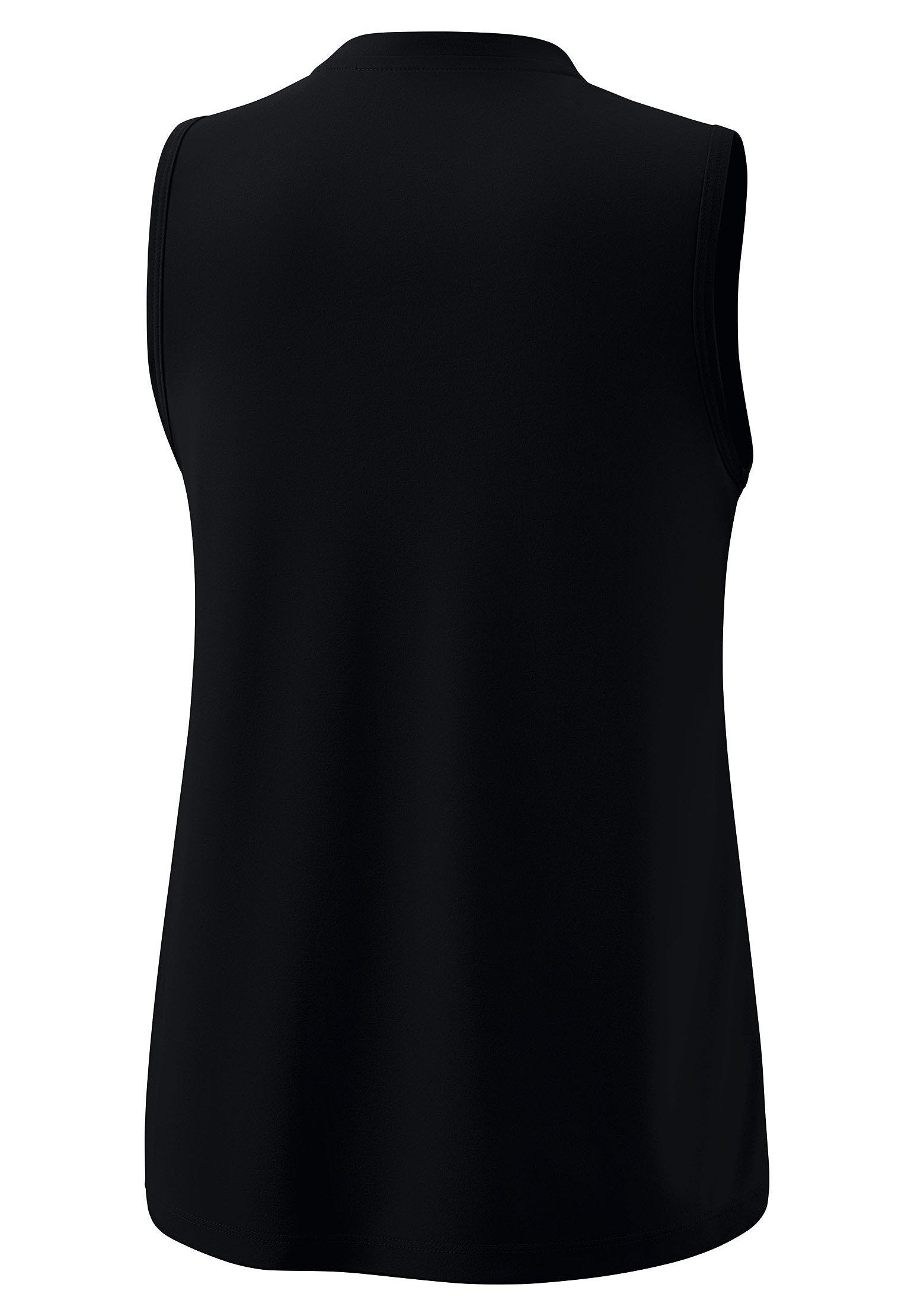 Erima TANK
