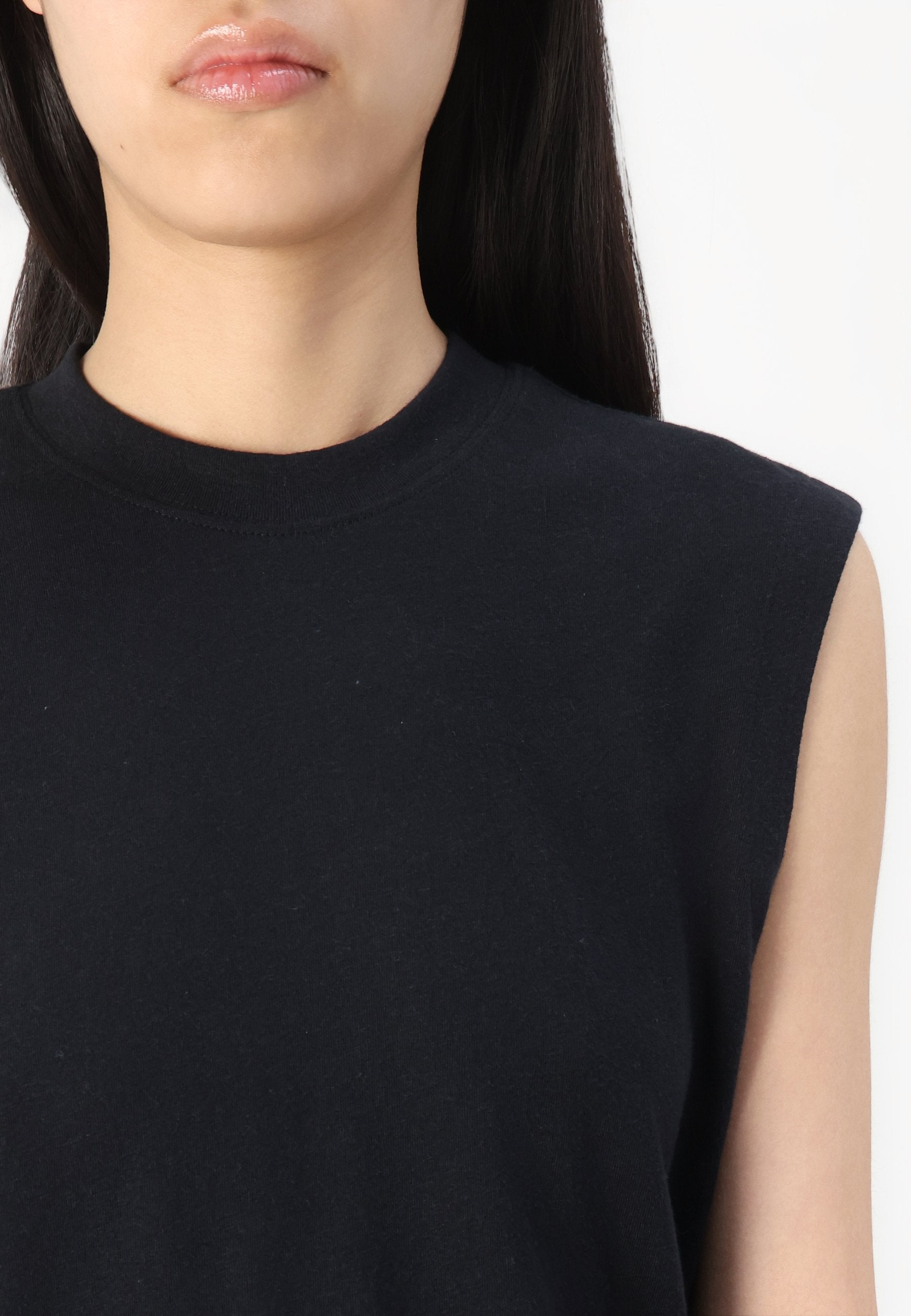 Esprit Top Media 6