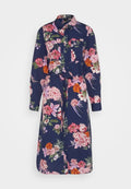 Vero Moda VMVIOLA DRESS