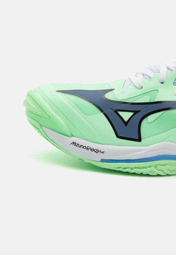 Mizuno WAVE LIGHTNING Z8 UNISEX
