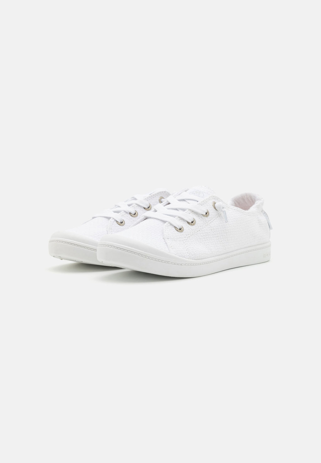 Roxy BAYSHORE PLUS