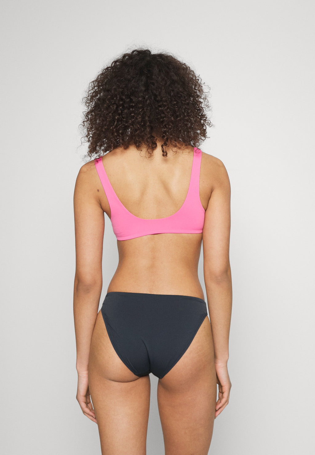 Lindex SWIM BRIEF BELLA