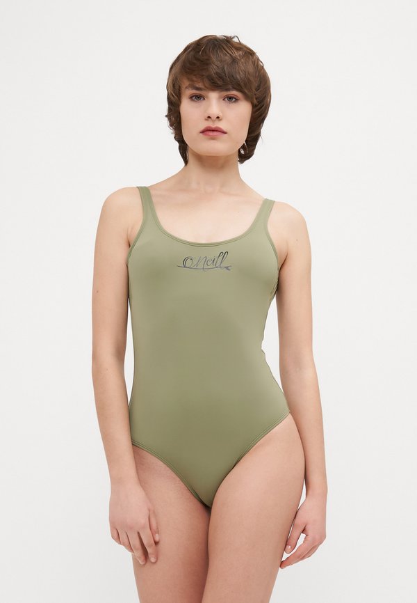O'Neill SCRIPT SWIMSUIT
