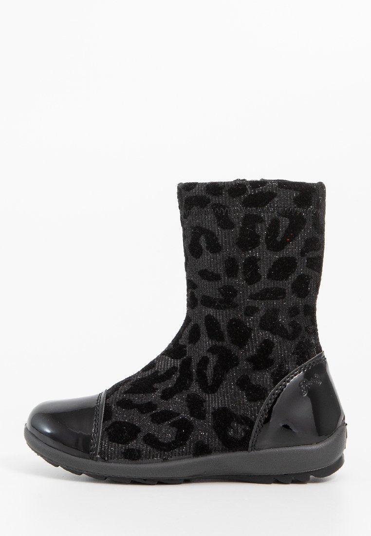 Primigi Stiefelette Media 1