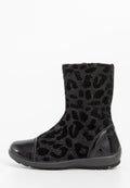 Primigi Stiefelette Media 1