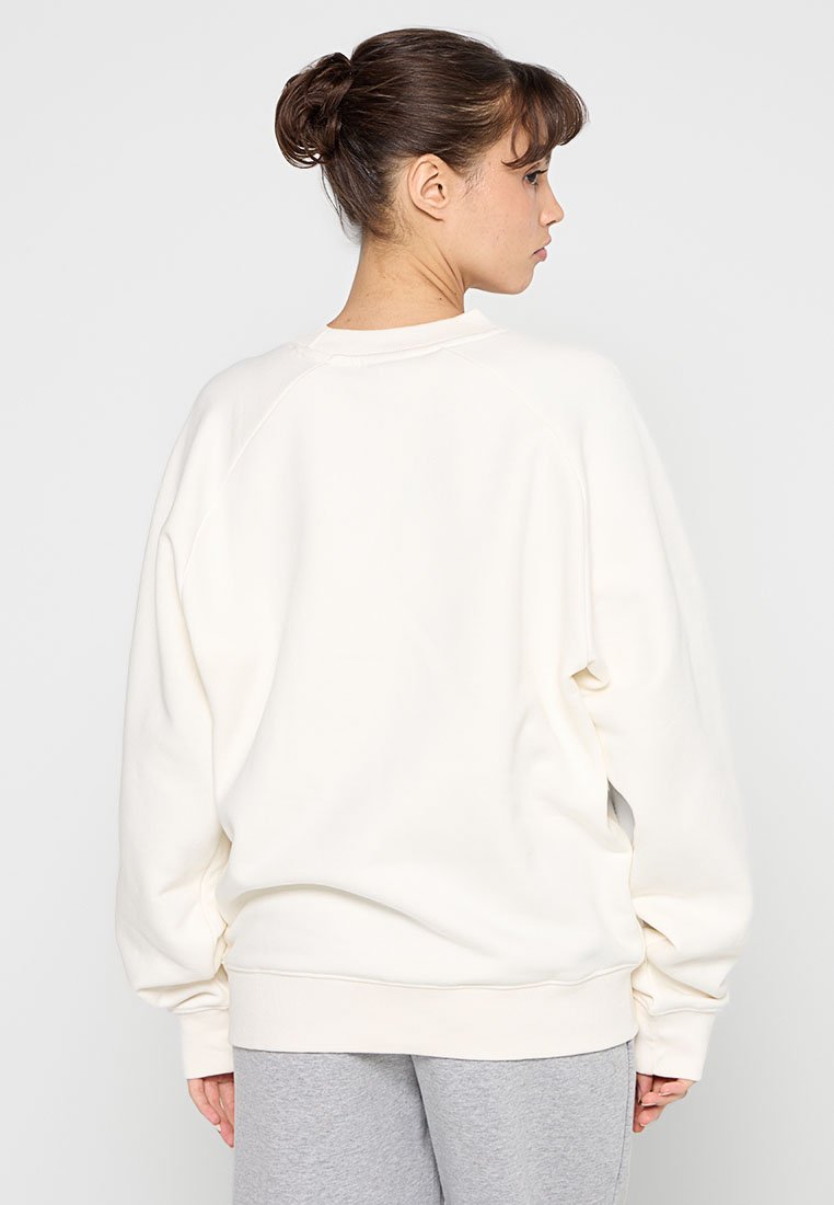 Ellesse NATTERER