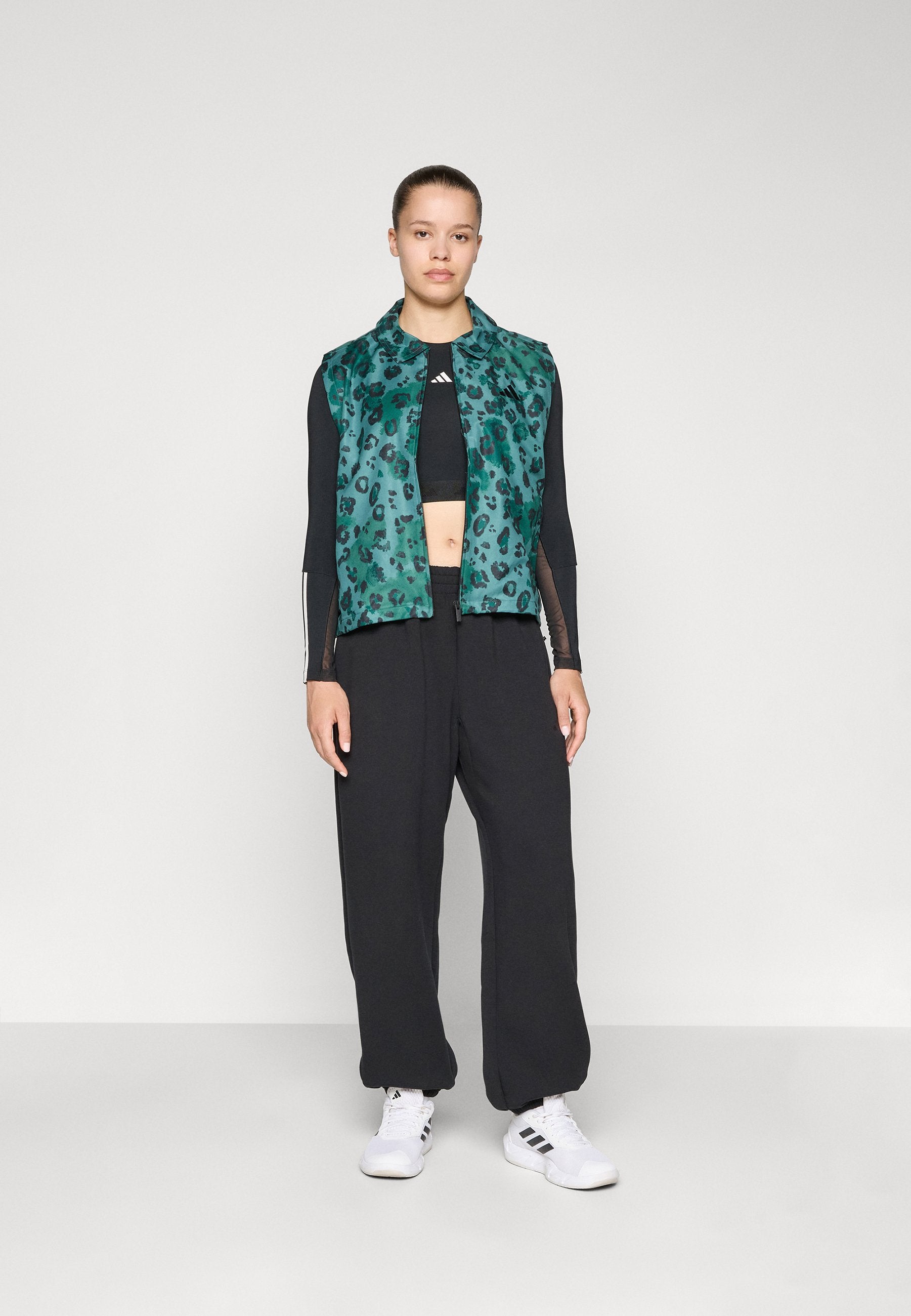 adidas Sportswear VEST