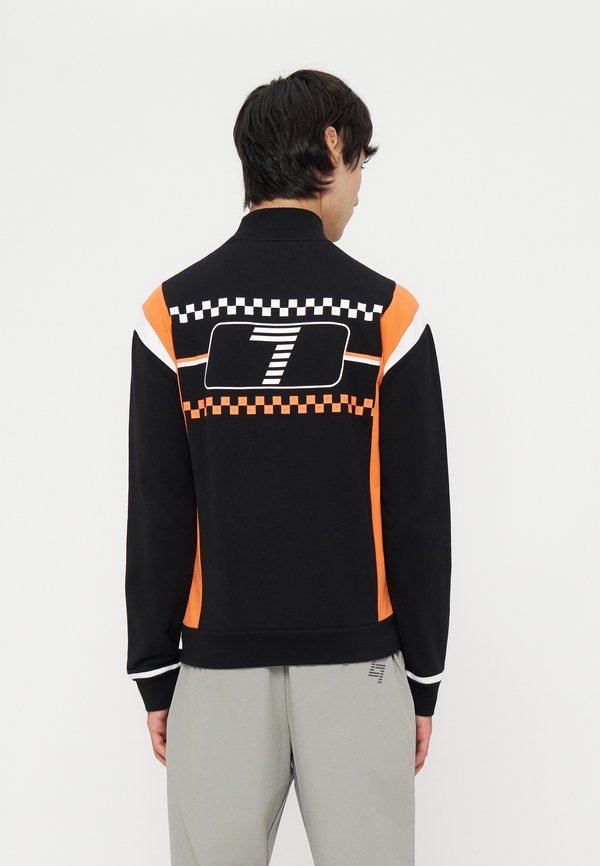 EA7 Emporio Armani