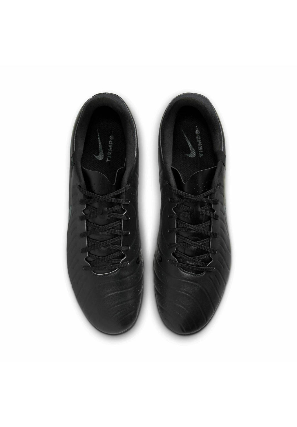 Nike Performance TIEMPO LEGEND 10 ACADEMY FG/MG