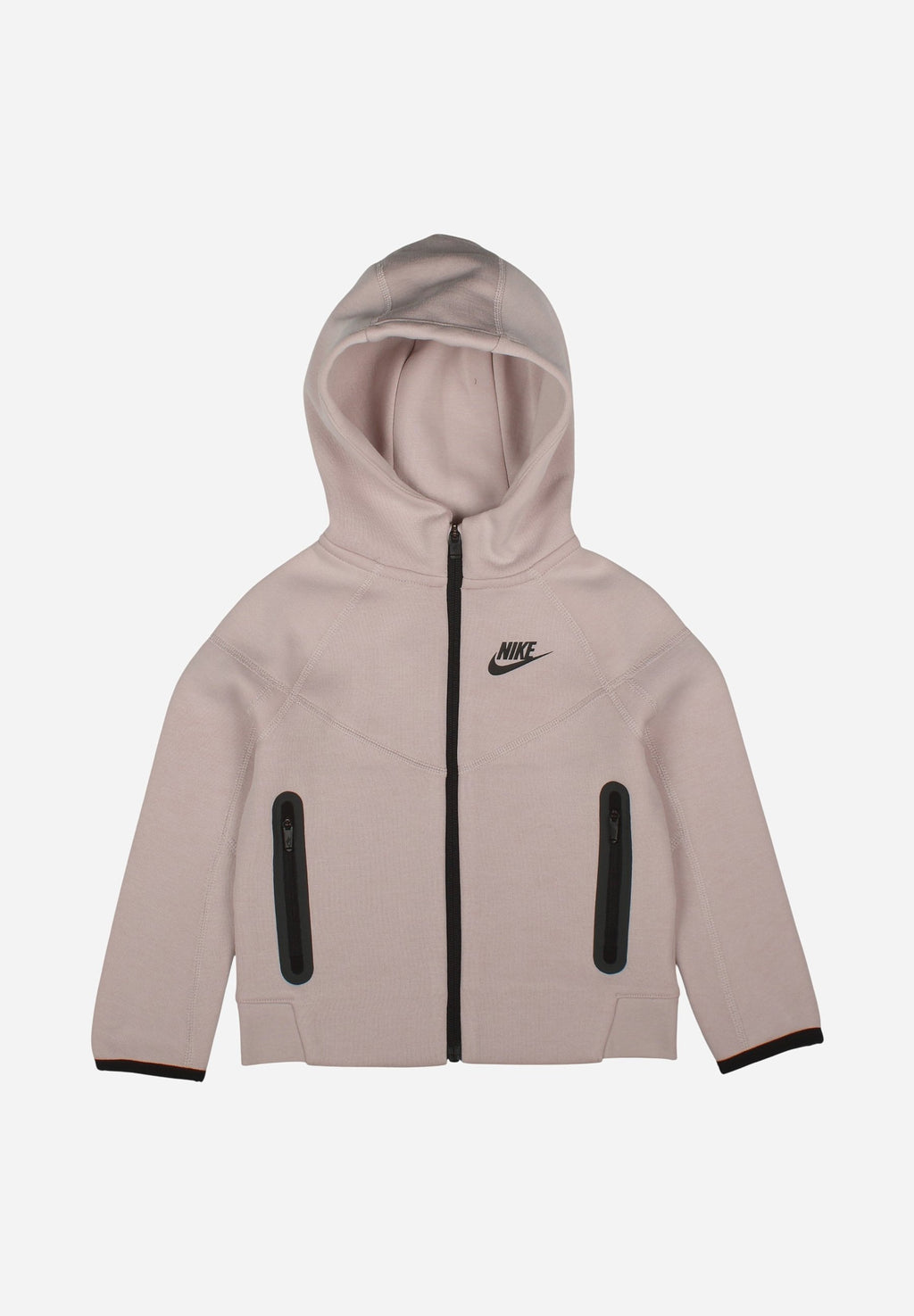 Nike Sportswear ENSEMBLE DEUX PIÈCES