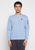 CREWNECK Media 1